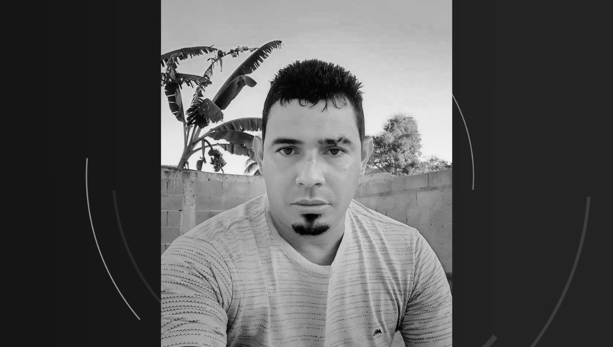 Homem é morto a facadas pela sogra após discussão em Taparuba
