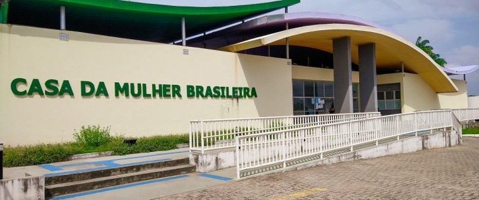 Suspeito de matar a ex-namorada com golpes de faca é preso em São Luís — Foto: Divulgação/ PCMA