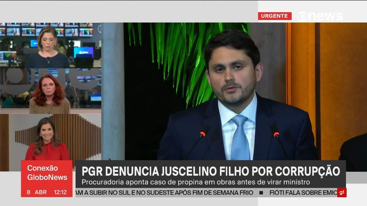 Com saída de Juscelino, governo Lula tem dez trocas de ministros desde a posse
