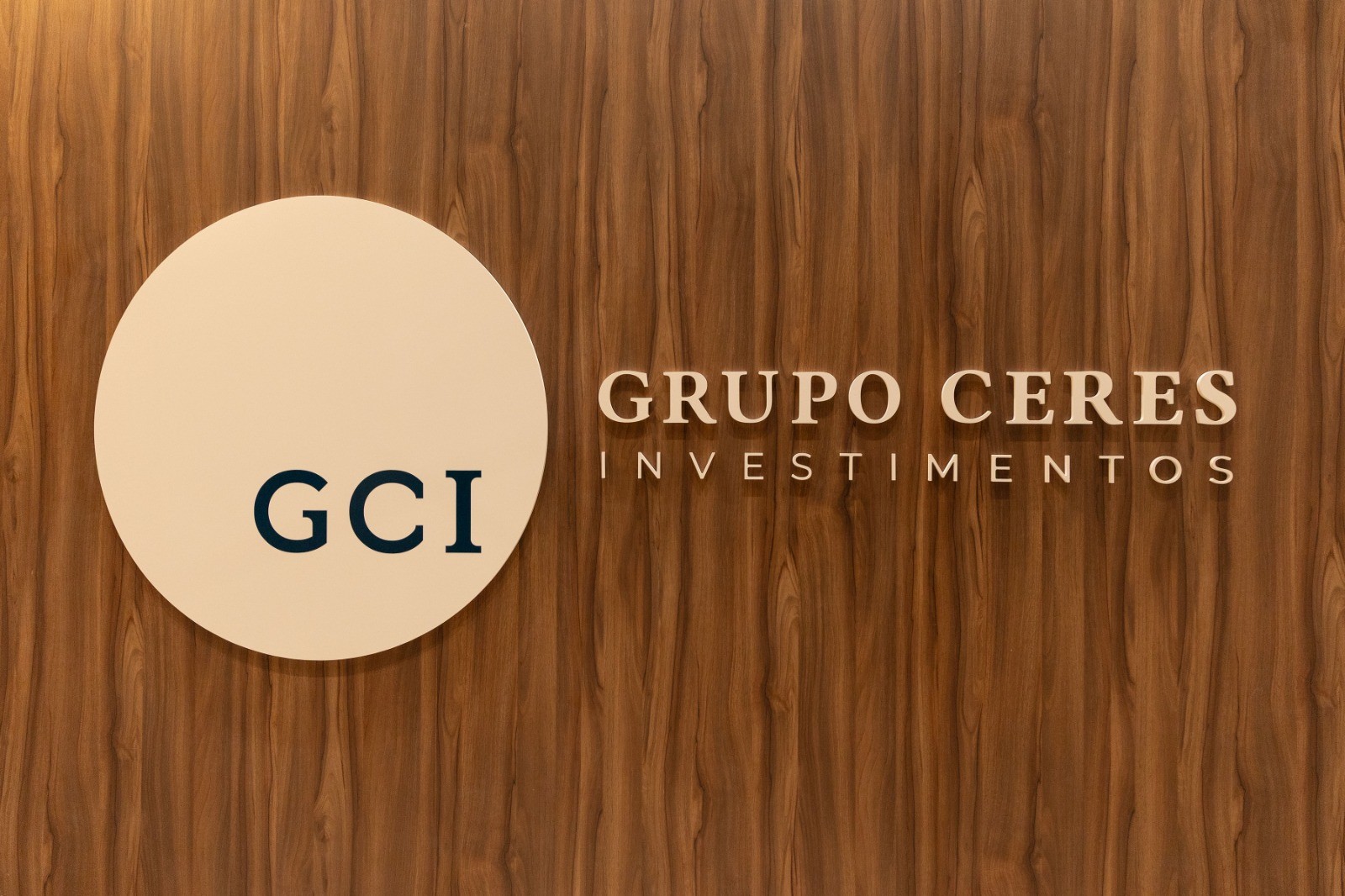 Grupo Ceres Investimentos inaugura unidade em Londrina