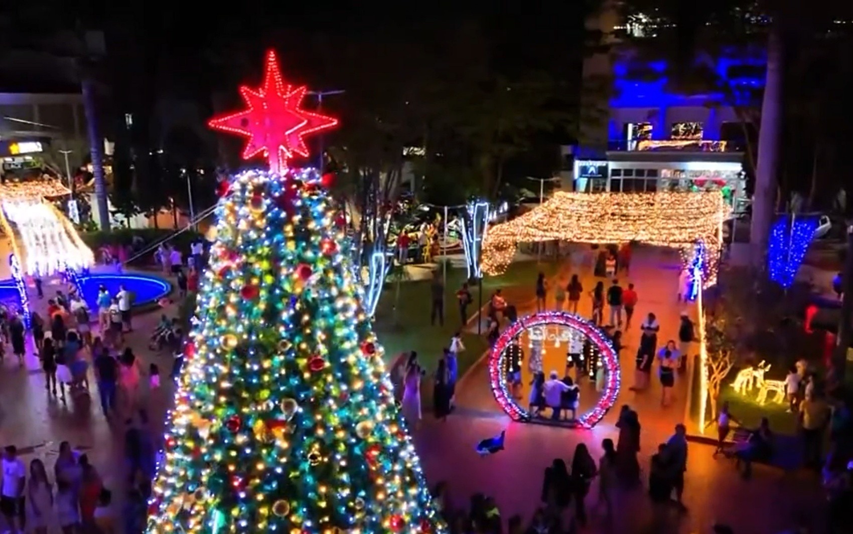 VÍDEOS: EPTV 2 Sul de Minas de quarta-feira, 10 de dezembro de 2025
