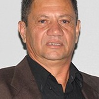 Candidato