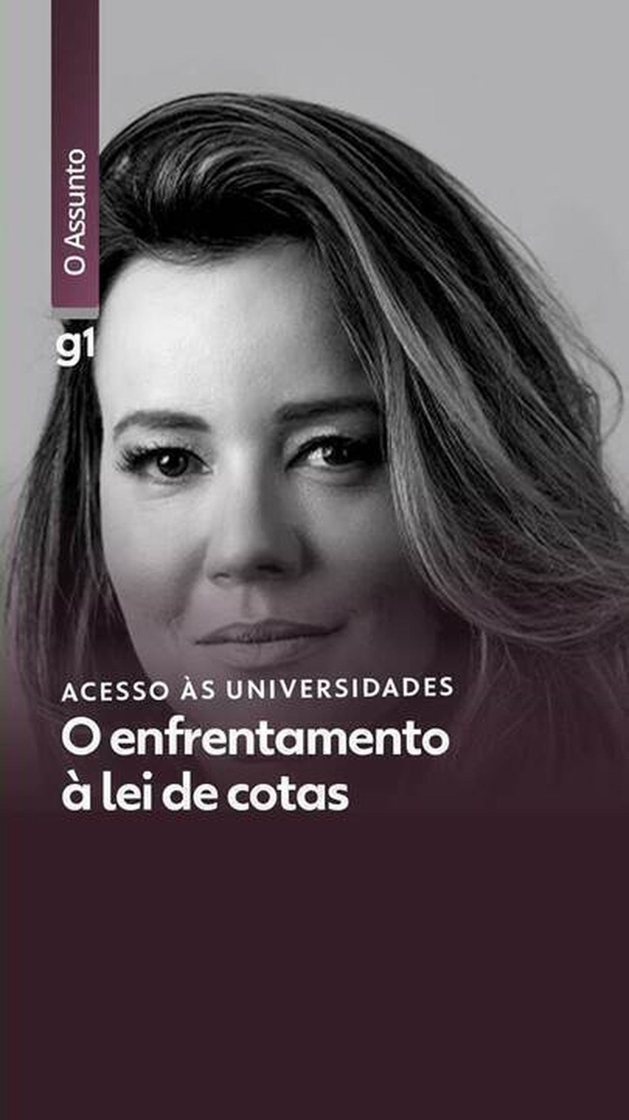 Câmara de Campinas vota ampliação de vagas para negros, indígenas e quilombolas em concursos na 1ª sessão de 2026