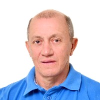Candidato