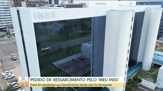 Fim dos 'descontos na folha' de aposentados do INSS divide o governo Lula - Presidente do INSS defende que órgão não seja intermediário de descontos de associações nem de empréstimos consignados.