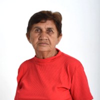 Candidato