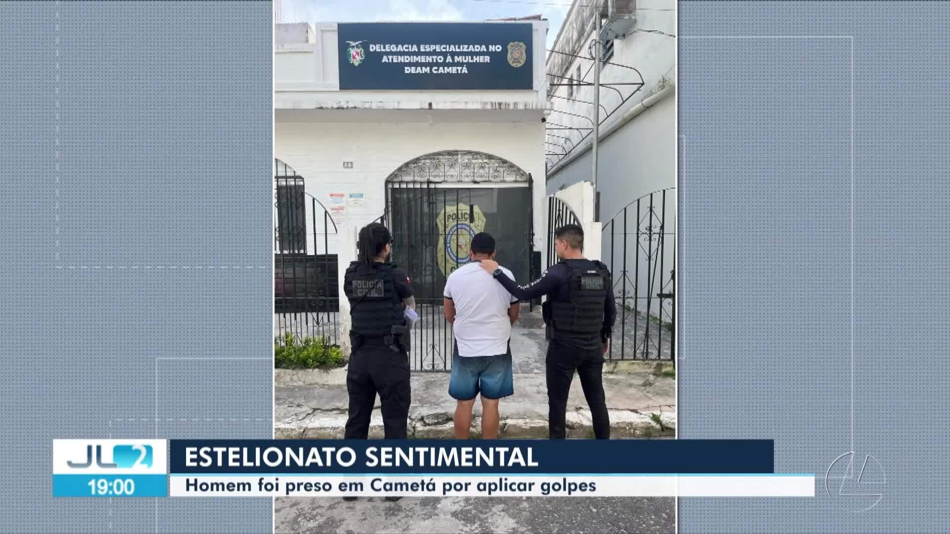 Você Não Tá Convidada pro Meu Bat Mitzvá!