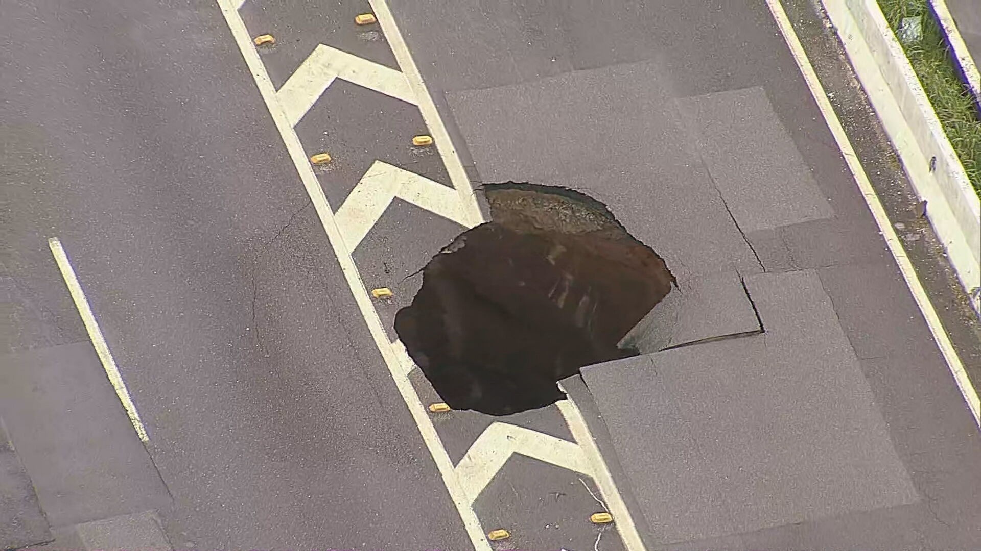 Você Não Tá Convidada pro Meu Bat Mitzvá!