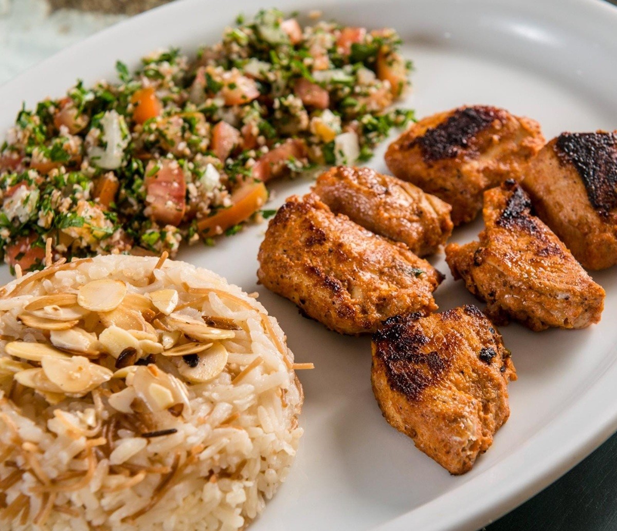 Bom Gourmet 2026 em Londrina: veja datas e restaurantes participantes