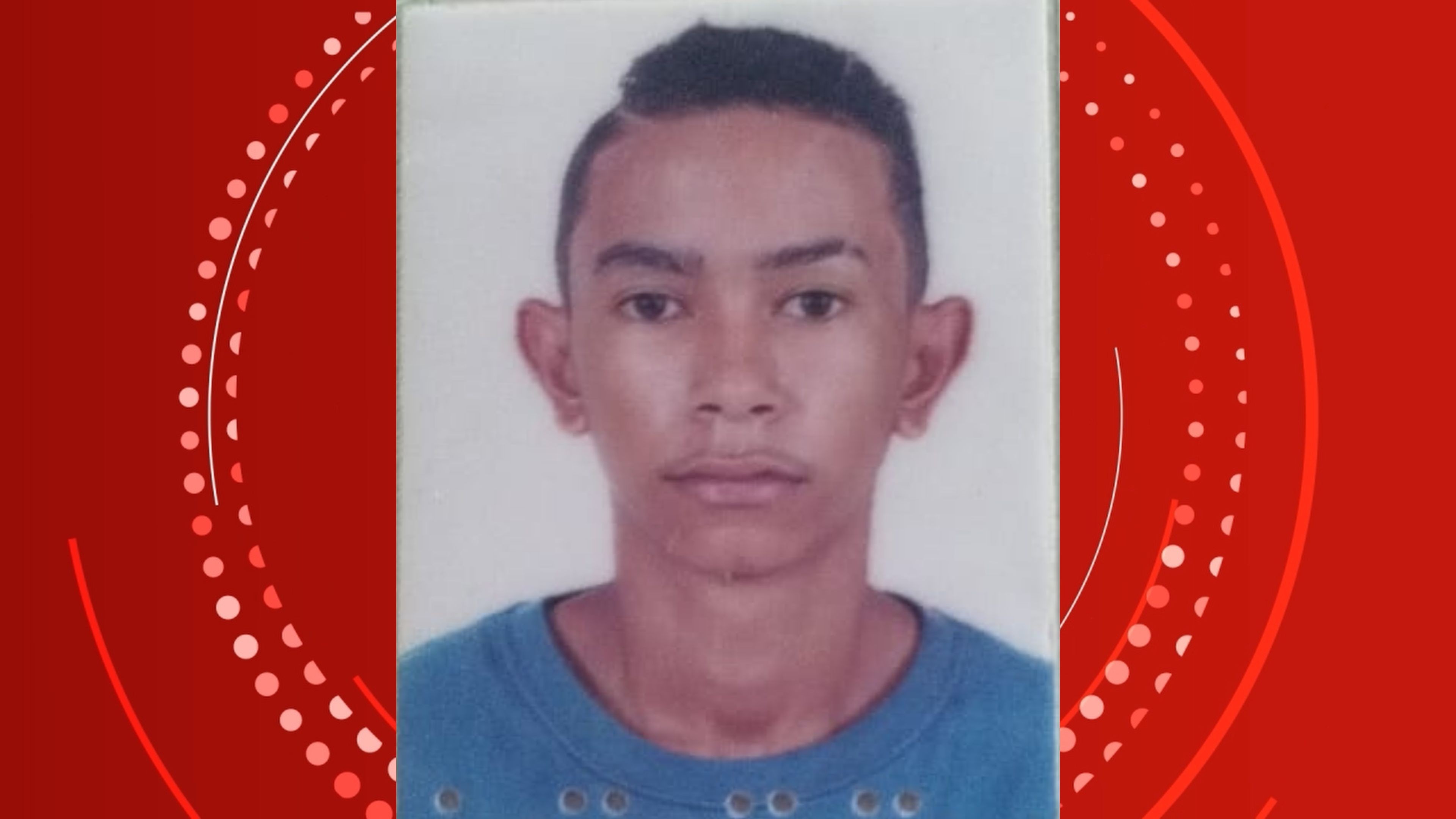 Você Não Tá Convidada pro Meu Bat Mitzvá!