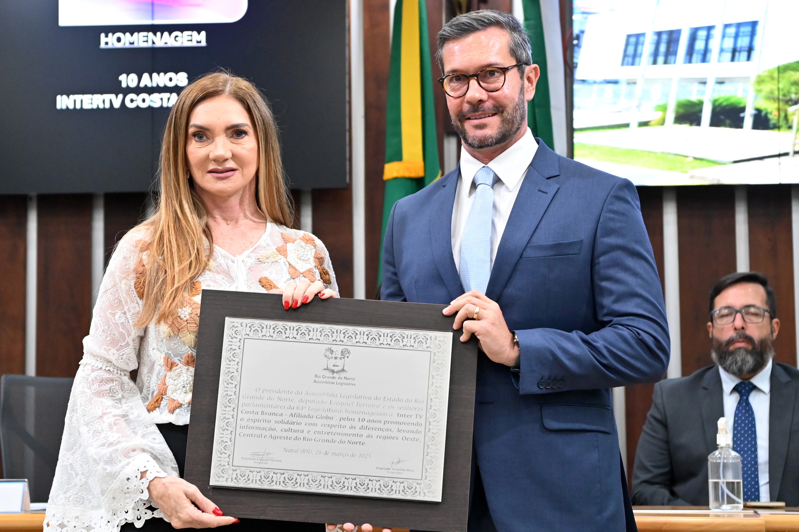 Você Não Tá Convidada pro Meu Bat Mitzvá!
