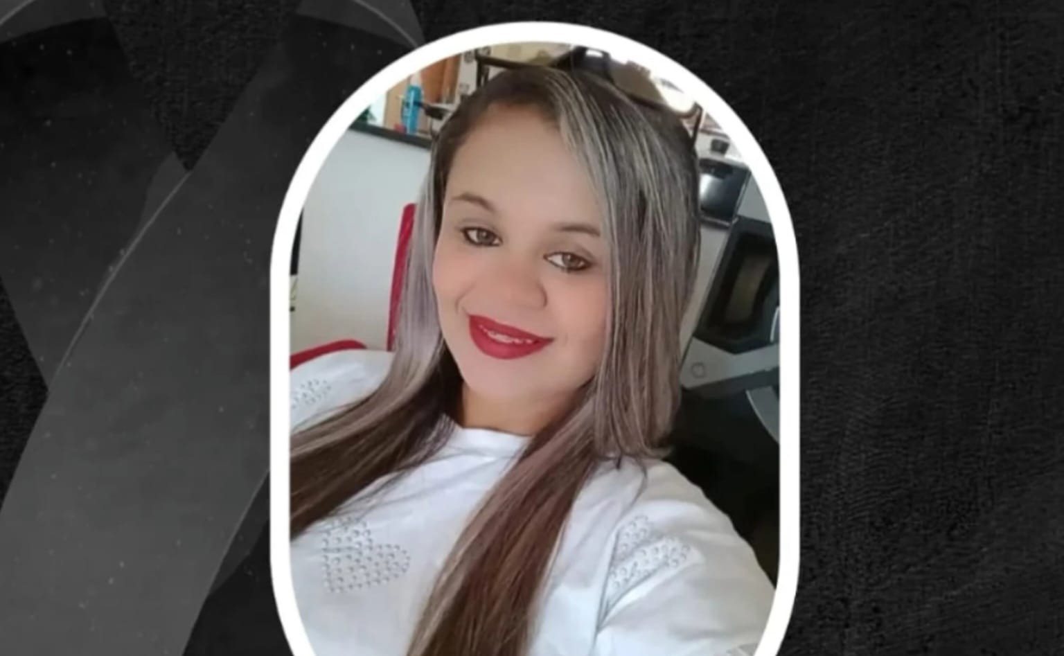 Mulher de 28 anos é morta a facadas pelo marido em Arapiraca