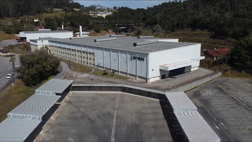 Assembleia aprova início de negociação para retomada das atividades da Avibras