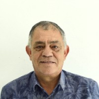 Candidato