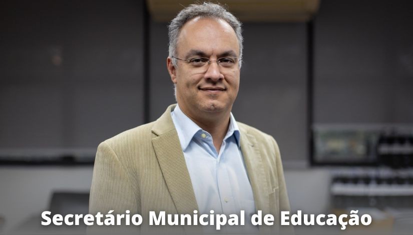 Grupo furta casa do secretário de Educação de SP; dinheiro, joias e moedas antigas são recuperados