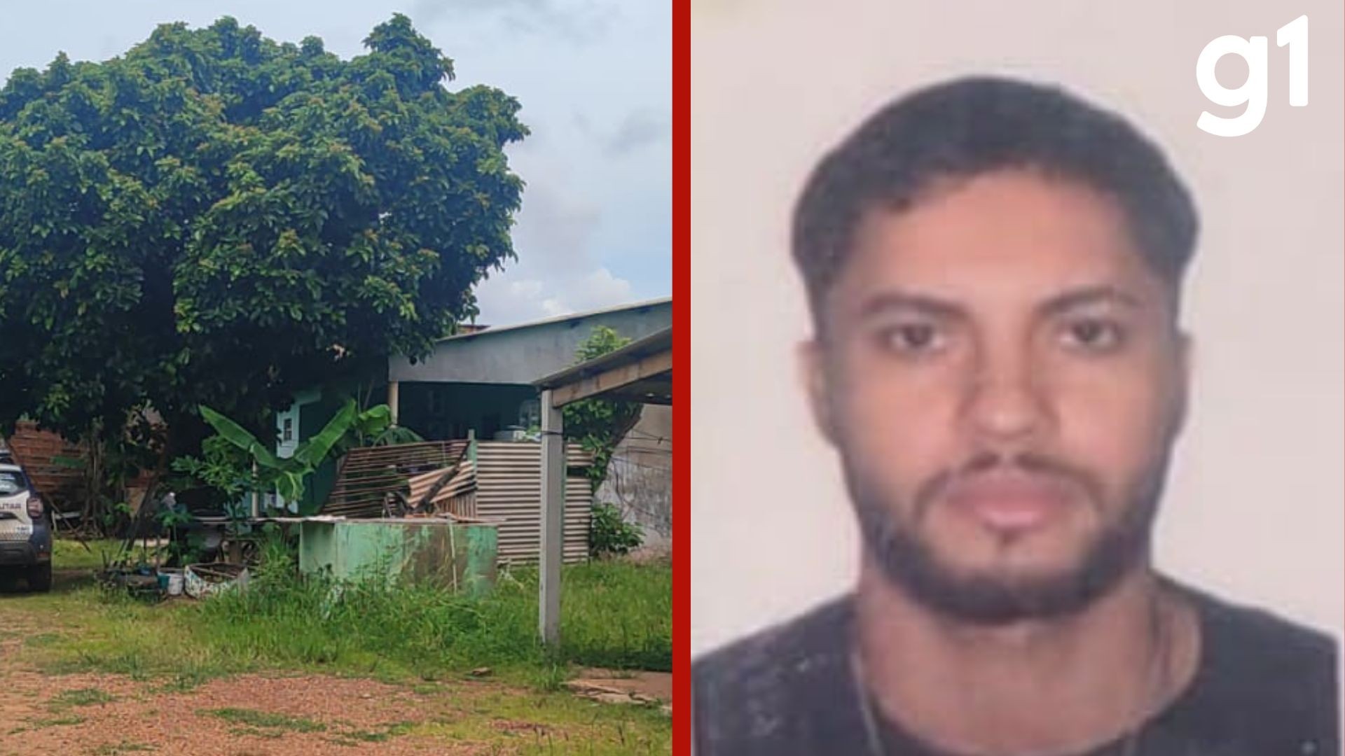 Homem é encontrado morto dentro de quitinete com mãos amarradas por fio carregador de celular em MT
