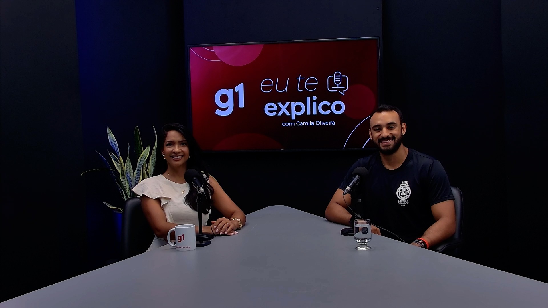 Eu Te Explico #172: corrida de rua - como começar com segurança, evitar lesões e o que está por trás do 'boom' do esporte