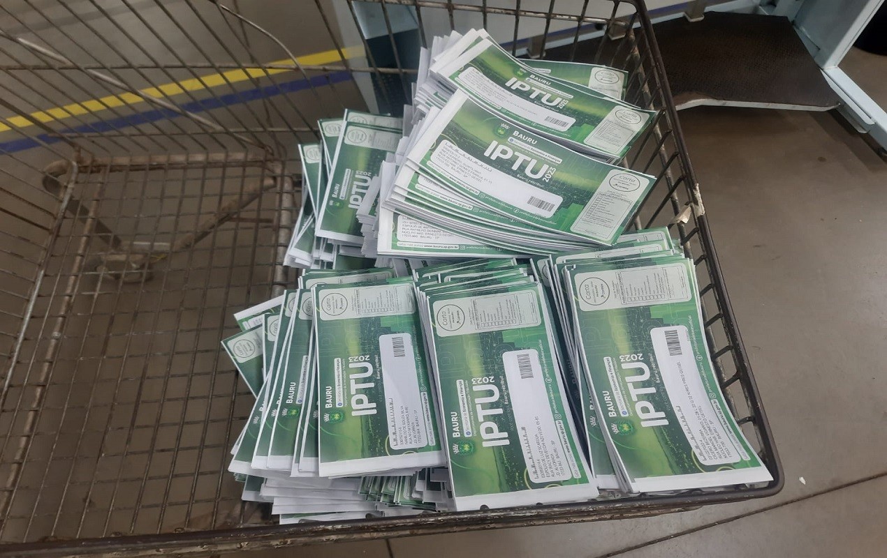 Você Não Tá Convidada pro Meu Bat Mitzvá!