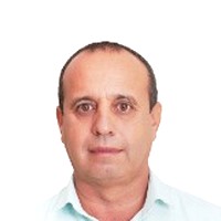 Candidato