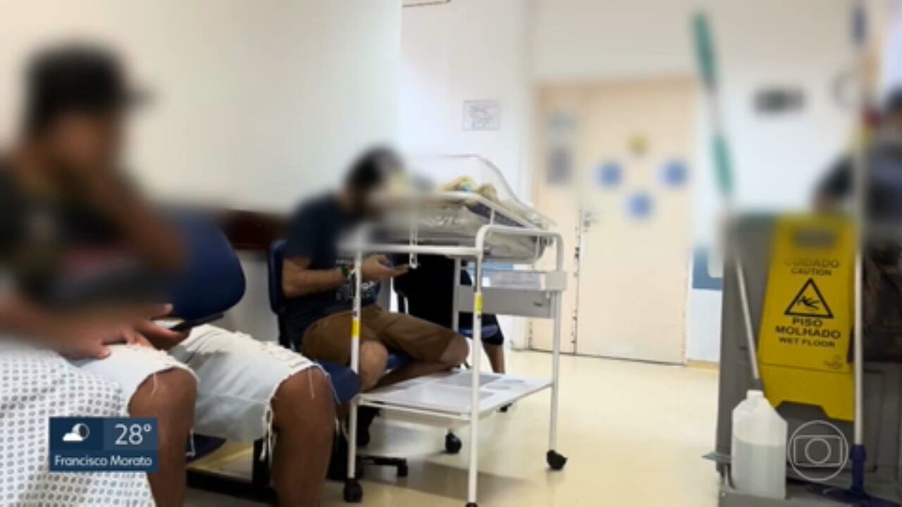 CGU aponta contratações de parentes de políticos e suspeita de favorecimento em parcerias do governo com entidades