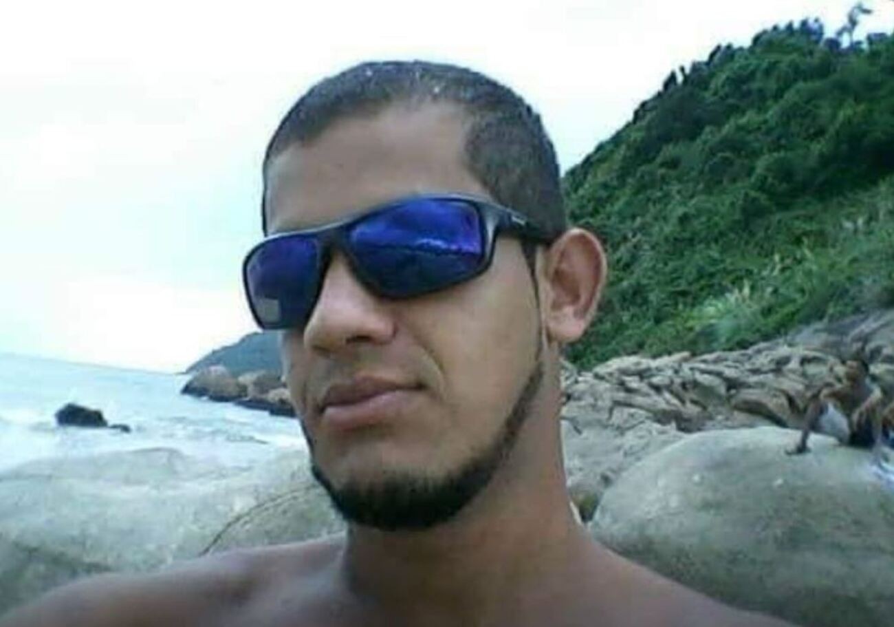 Homem de 35 anos morre após tentativa de internação à força no interior de SP; polícia investiga