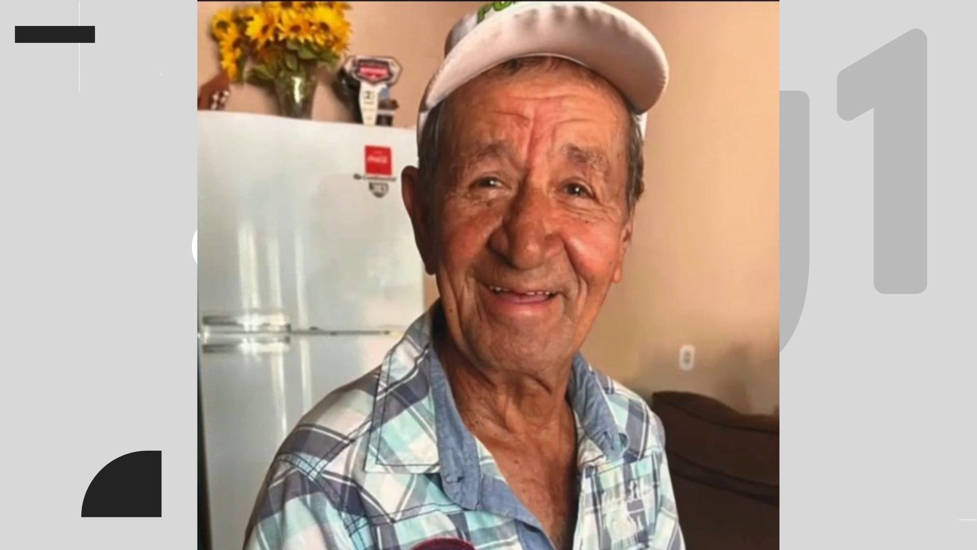 Ex-vereador morre atropelado enquanto andava de bicicleta em rodovia do ES