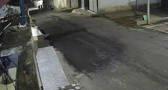 Homem é morto a tiros no bairro Cavalete I em Araripina