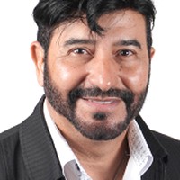 Candidato