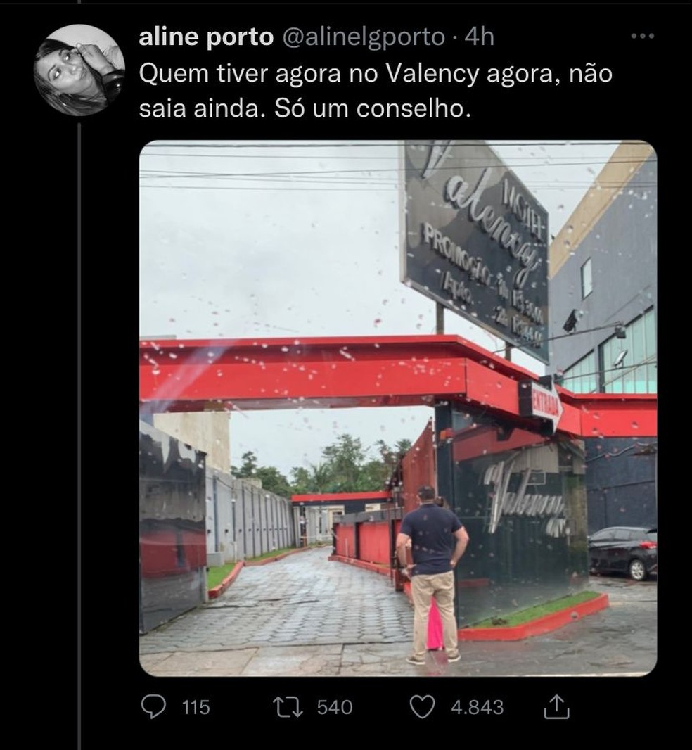 Casada traindo amador