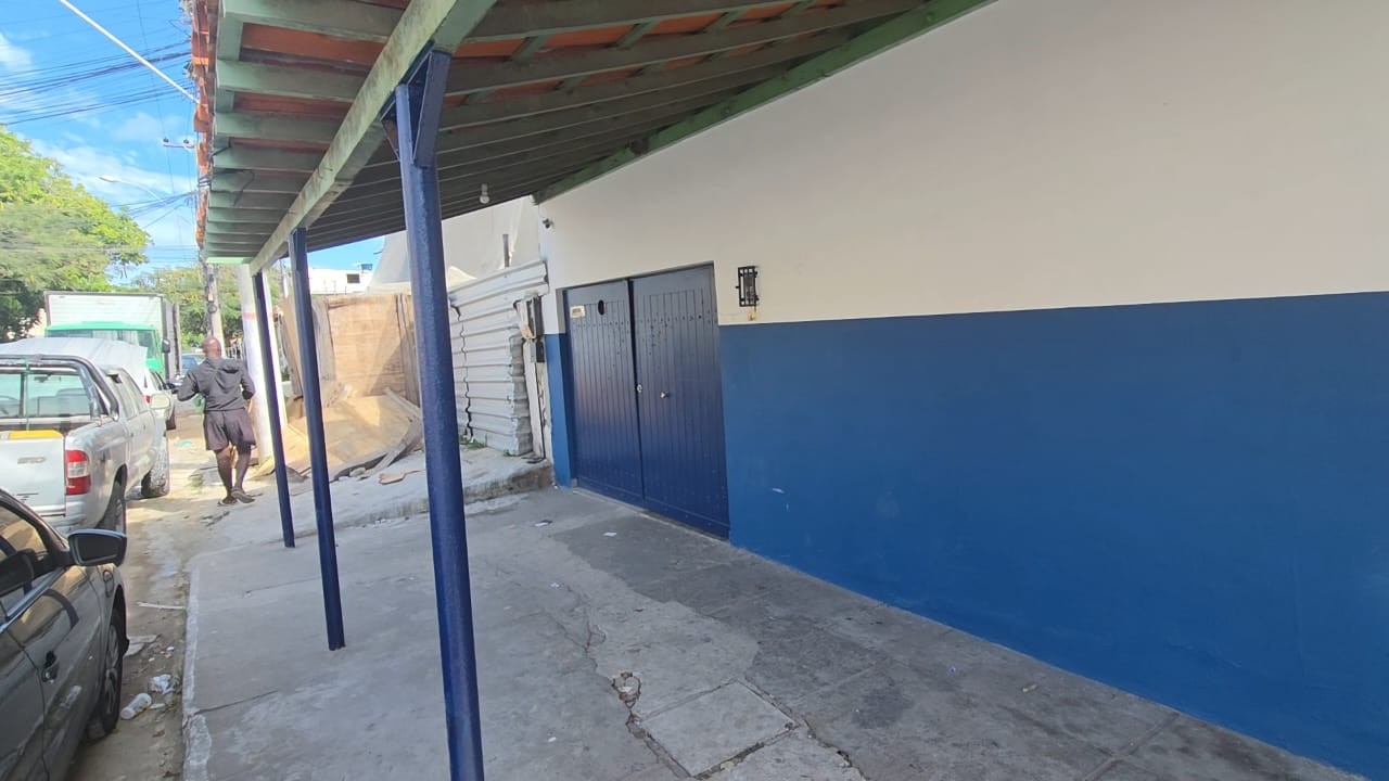 MPRJ cobra ações da Prefeitura de Cabo Frio para pessoas em situação de rua