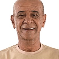 Candidato