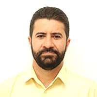 Candidato