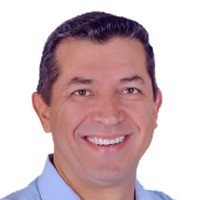 Candidato