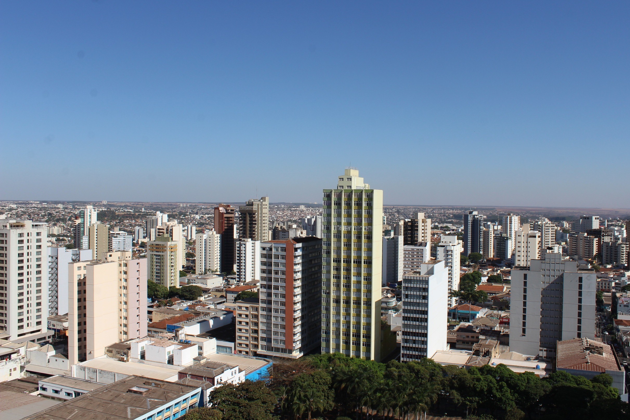 Consciência Negra: veja o que abre e fecha no feriado de 20 de novembro em Uberlândia e Uberaba