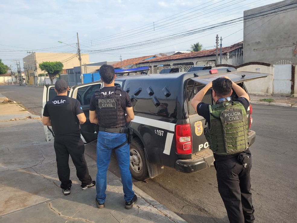 whatsapp-image-2023-10-24-at-07.36.25 Grupo que aplica golpes com venda de cabeças de gado é preso e Polícia Civil apreende R$ 1,5 milhão em operação em MT