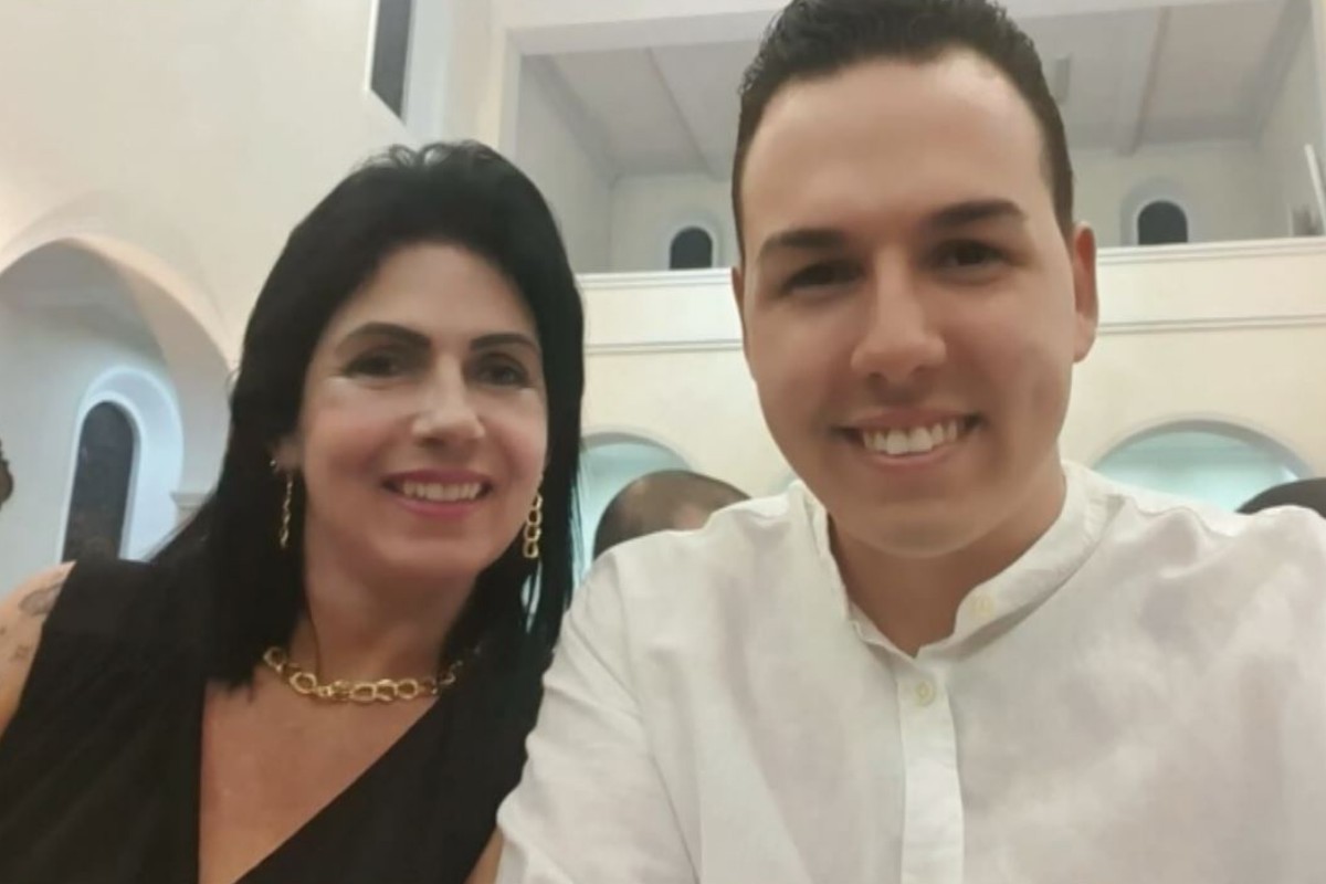 Justiça nega habeas corpus e mantém condenação de 83 anos a assassino de mãe e filho por dívida no interior de SP