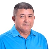 Candidato