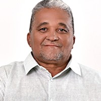 Candidato