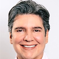 Candidato