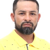 Candidato