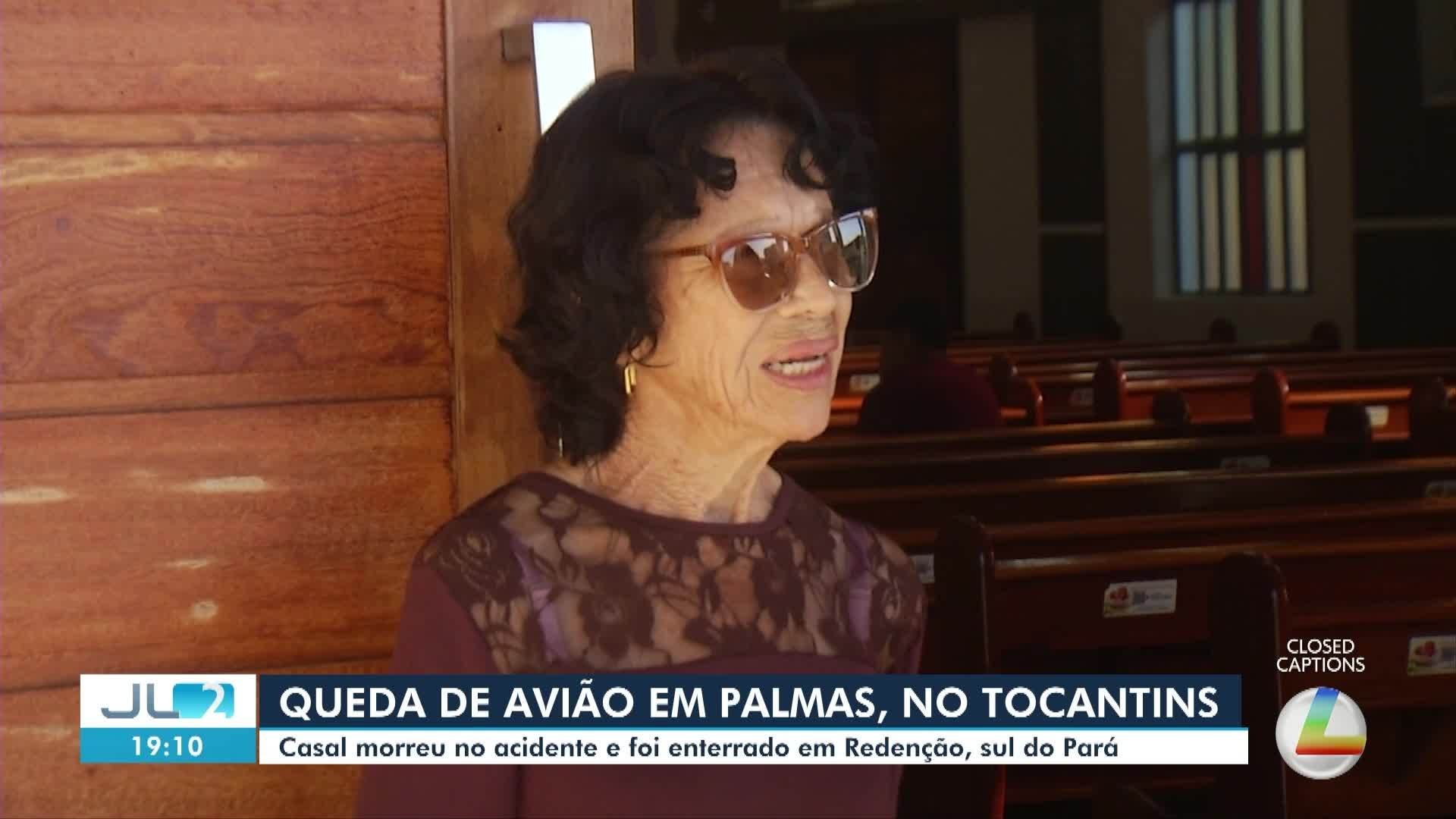 JL2 de segunda-feira, 20 de julho de 2026