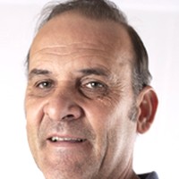 Candidato