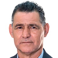 Candidato