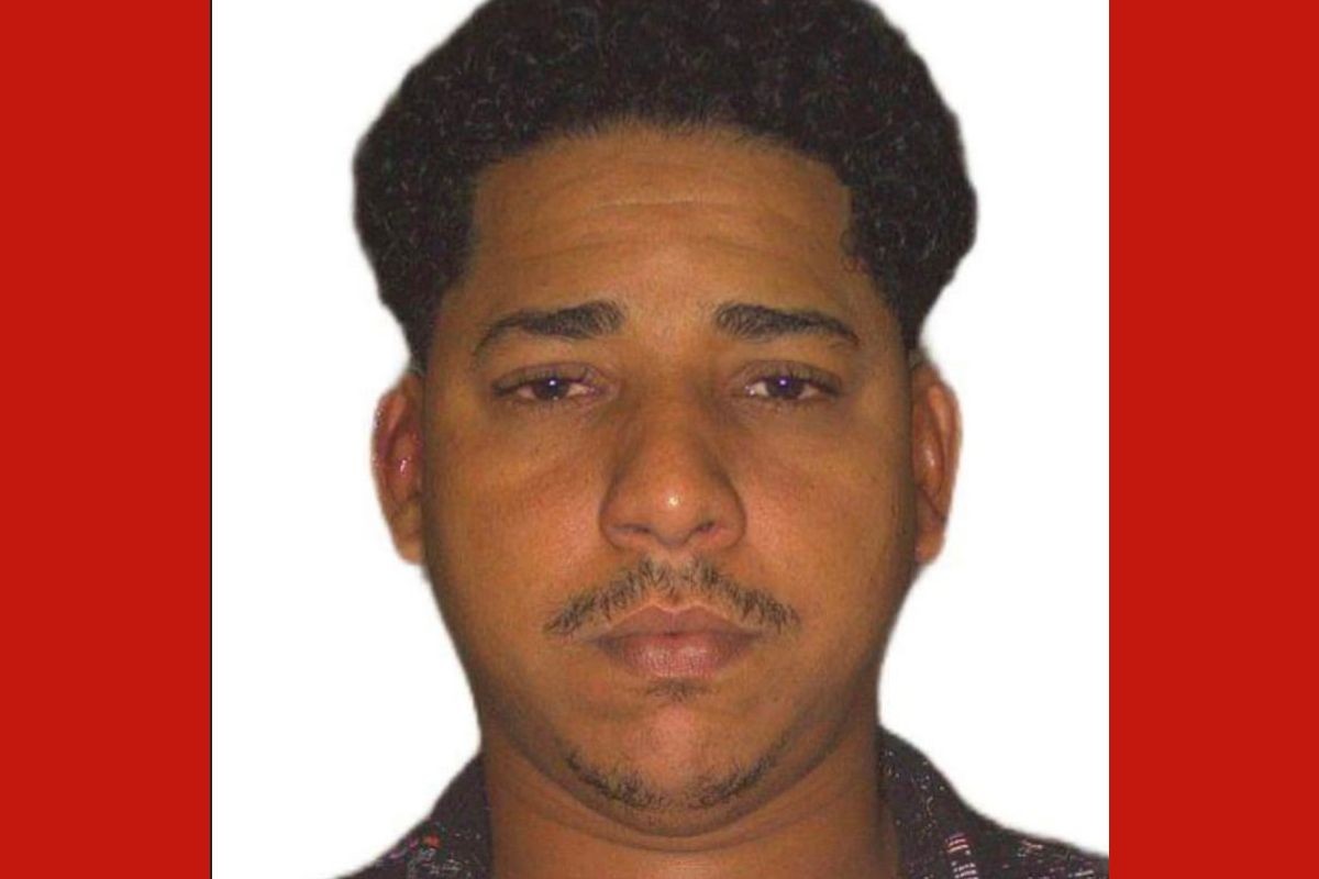 Entregador é morto a tiros após reagir a tentativa de assalto em Cuiabá