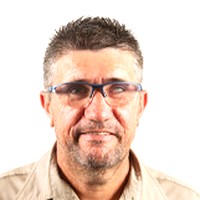 Candidato