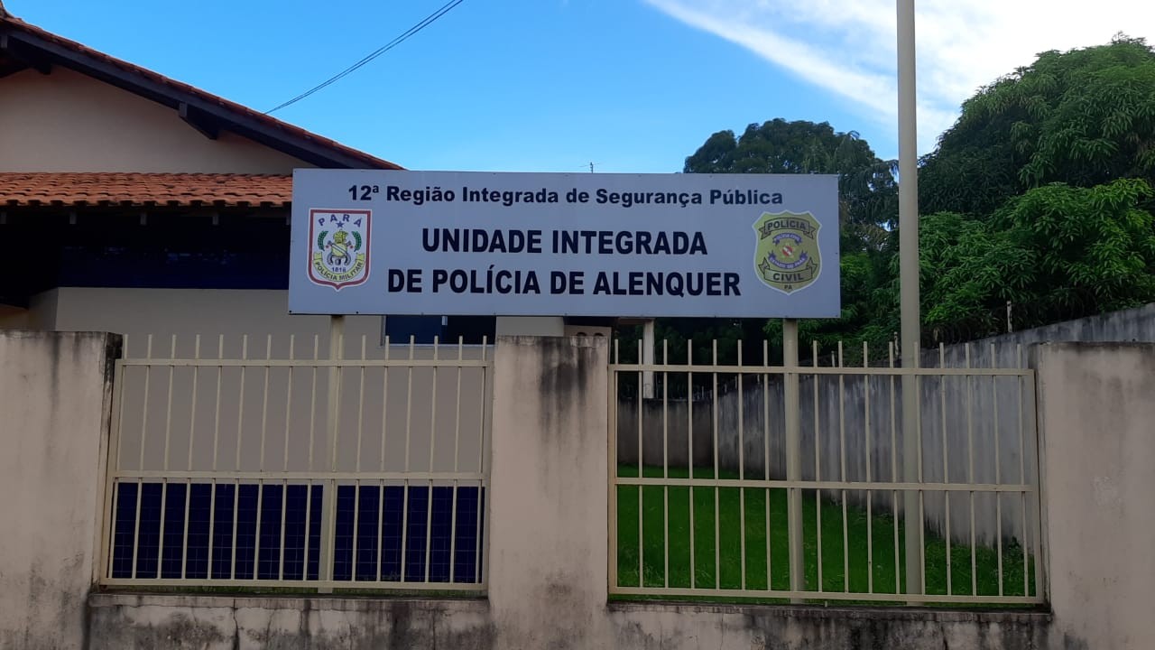 Esfaqueamento em Alenquer: três pessoas ficam feridas após confusão em festa