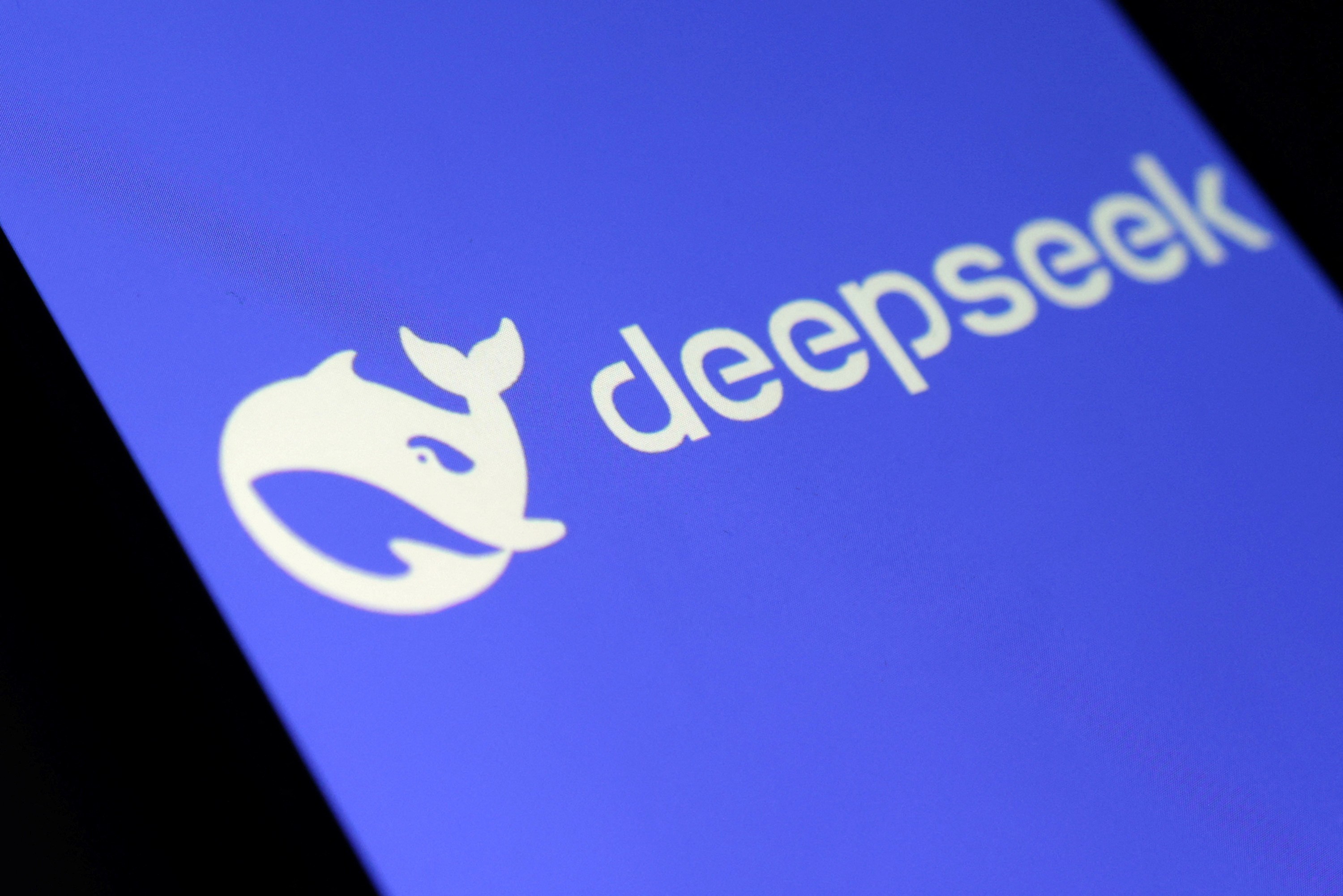 DeepSeek se autocensura quando perguntado sobre alguns temas políticos da China