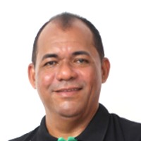 Candidato