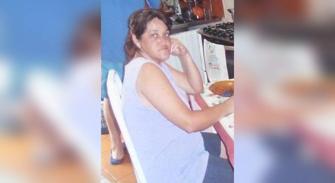 Filha de mulher que morreu há 13 anos  diz que mãe foi atendida por falso médico na Santa Casa de Sorocaba: 'Poderia ter visto os netos crescerem'
