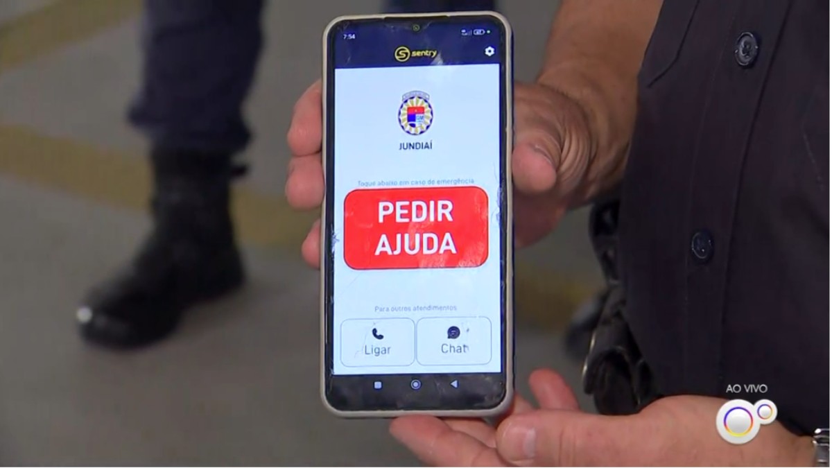 Violência contra a mulher cresce 7% no interior de SP; aumento está ligado ao período de festas